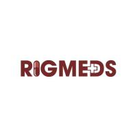 Rigmeds