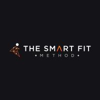 The Smart Fit Method