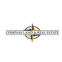 Compass Land Group