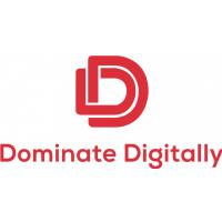 Dominate Digitally