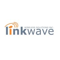 Linkwave Wireless Solutions
