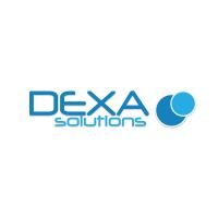 Dexa Solutions