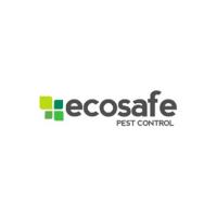 Eco Safe Pest Control Melbourne