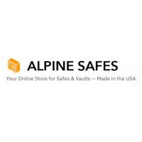 Alpine Safes