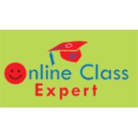 onlineclassexpert