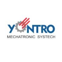 Yontro Mechatronic Systech