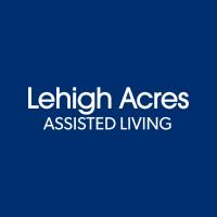 Lehigh Acres Assisted Living