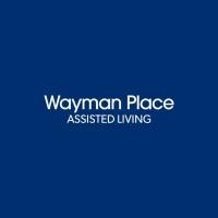 Wayman Place