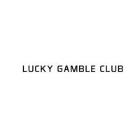 Lucky GambleClub
