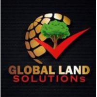 Global Land Solutions LLC