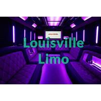 Louisville Limo