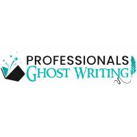 Professionals Ghostwriting