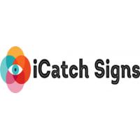 iCatch Signs