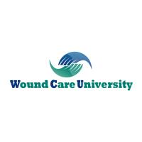Wound Care University