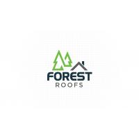 Forest Roofs