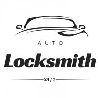 Auto Locksmith 24H