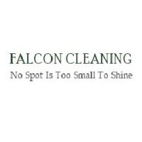 Falcon Cleaning Services LLC