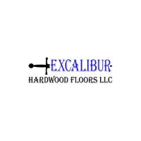 Excalibur Hardwood Floors