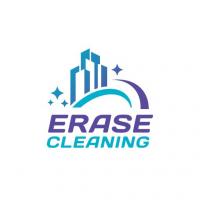 Erase Cleaning