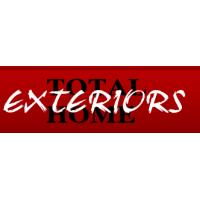Total Home Exteriors