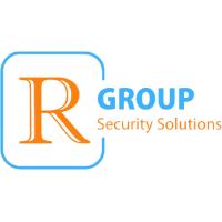 R Group security