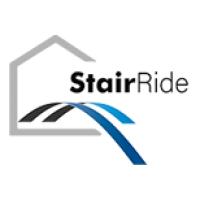 Stair Ride Company
