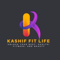 Kashif Fit Life