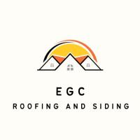 EGC Roofing and Siding