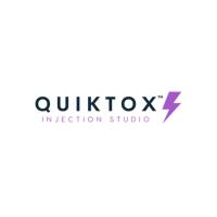 quiktox