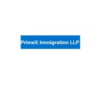 PrimeX Immigration LLP