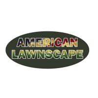 American Lawnscape