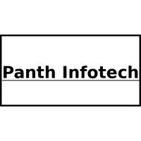 Panth Infotech