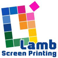 Lamb Screen Printing