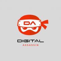 Digital Assassin