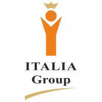 ItaliaGroup