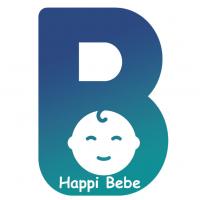 Happi Bebe