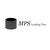 MPS Lending Tree