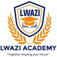 Lwazi Academy