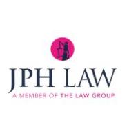 Jph Law