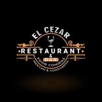 El Cezar Restaurant