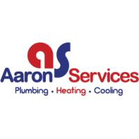 Aaron Services