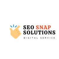 SEO Snap Solutions
