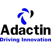 Adactin Group