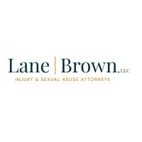 Lane Brown, LLC