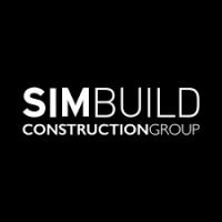 SimBuild Construction