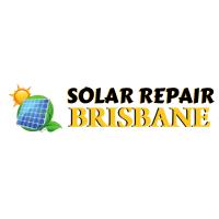 Solar Repair Brisbane