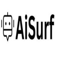 The AI Surf