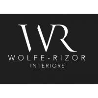 Wolfe-Rizor Interiors