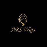 ARS Wigs
