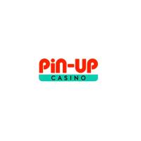 pin-up-casino.com